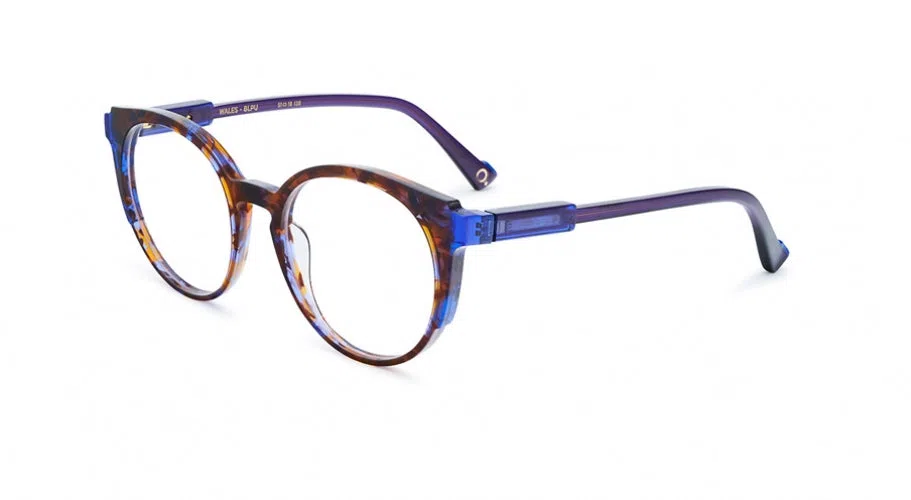 Etnia Barcelona WALES Eyeglasses - view 3